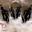 Evgeniy Lyubota 2