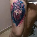 Nikolay 2