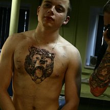 Artem Krylov 1