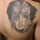 Nikolay 3