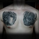 Yuriy Knyaz 3