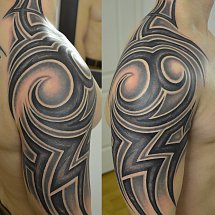 Artur Dedkov 1