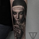 VAINER 2