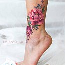 INSPIRATION TATTOO 2
