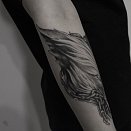 Artem Letaev 2