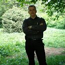 Andrey Bondarenko 2
