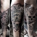 Aleksandr Tatushin 3
