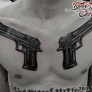 Tihon Makarov 2