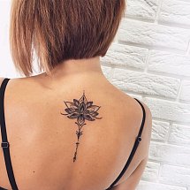 Vika Naumova 1