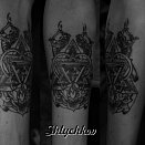 Arseny Shlychkov 2