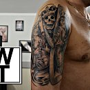 Kirill Li 2