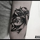 Kirill Medkov 3