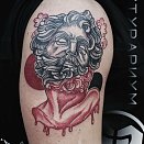 Anton Shevchenko 2