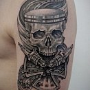 Vasiliy Serov 2