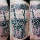 Rustam Zaripov 3
