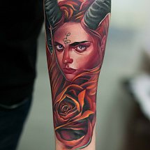 DARK SIDE 1