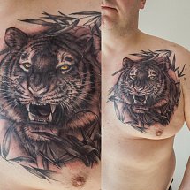 Artem Karpichev 1