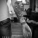 Sergey Anuchin  2