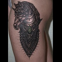 Tatoo Paltus 1
