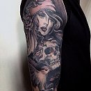 Dmitriy Zakirkin 3