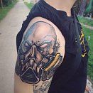 Dmitriy Bunko 3