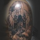Shaman 2