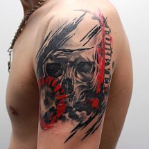 Ivan Hitrov 1