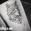 Kirill Kuncevich 3