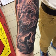 Aleksandr Imbro 1