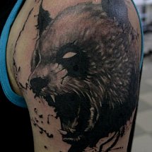 Juni Tattss 1