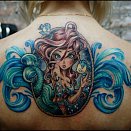 Anna Trubina 2