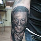 INKQUISITION 2