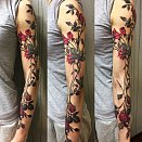 TATTOOSPHERE 2