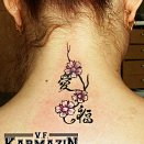 Kurt Karmazin 2
