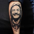 Ivan Hitrov 3