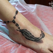 Pahom Art 1