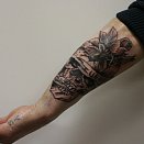 Mark Shevchenko 2