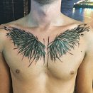 Ravil-Tattoo 3