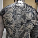 Aleksandr Sinicyn 3