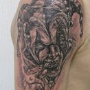 Aleksandr Kovalevskiy 3
