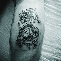 Artur Mkrtychev 1