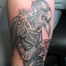 Albert Manzhos 2