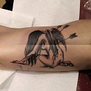 Sergey Vaskevich 3