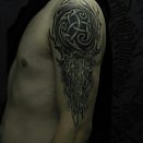 Anton Vorobey 2