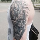 Valentin Tatuiruev 3