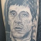 Sergey Kuznecov 3