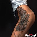 Aleksandra Braslavec 3