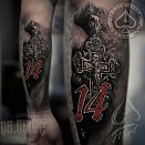 Dmitry Mart 3