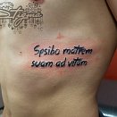 Vlad Semerka 2