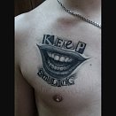 Sergey Kuznecov 2